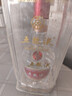 五糧液   濃香型白酒 39度 500ml 單瓶裝 官方授權(quán) 曬單實拍圖