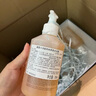 Fresh馥蕾詩清新西柚果香沐浴露300ml（雙支裝）生日禮物送女友送男友 曬單實拍圖