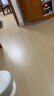 兄弟(brother) DCP-L2648DW 黑白激光一體機(jī)家用（34ppm 有線&無線 遠(yuǎn)程 自動(dòng)雙面打印 隨機(jī)高容耗材） 曬單實(shí)拍圖