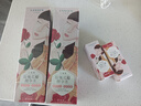 三生花百雀羚出品玫瑰花瓣精華水100ml 護膚爽膚水補水保濕  買一送一 曬單實拍圖