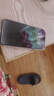 iPhone美版機 Apple蘋(píng)果 iPhone 14ProMax 三網(wǎng)通拆封全新未激活手機 14ProMax暗紫色 6.7寸 128GB 美版有鎖 曬單實(shí)拍圖