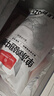 1號(hào)會(huì)員店 單凍雞翅中組合 2斤裝（奧爾良腌料包70g+雞翅中930g） 曬單實(shí)拍圖
