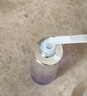 自然堂小紫瓶精華第六代50mL+10ml*5緊致修護(hù)抗疲老禮物 虞書(shū)欣同款 曬單實(shí)拍圖
