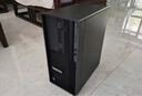 聯(lián)想（Lenovo）ThinkStation P368 C3 塔式圖形工作站PS臺式電腦主機 i5-14500（14核 2.6-5.0G） 16G丨256G固態(tài)+2T硬盤(pán)丨HD770 曬單實(shí)拍圖