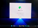 聯(lián)想拯救者Y7000 2025補貼電競游戲筆記本電腦學(xué)生電腦 P圖設(shè)計不到9000 滿血5060獨顯可選 標壓酷睿 16核i7 16G 512G滿血5060丨國家補貼 高色域丨高刷新率 曬單實拍圖