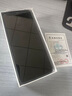 昱星通達(dá)B8900 5G工業(yè)防爆手機三防智能手機石油化工廠燃?xì)庀烙檬殖址辣瑢χv機 PDA NFC巡檢公網(wǎng)對講終端 模塊定制（不含主機）單拍不發(fā) 支持定制/資質(zhì)證書咨詢客服 曬單實拍圖