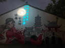 周六福黃金投資金條儲值收藏生日快樂(lè )金磚生日禮物A1212381約1g 曬單實(shí)拍圖