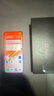 vivo iQOO Neo10國家補貼 第三代驍龍8 自研電競芯片Q2 120W超快閃充 超聲波3D指紋  游戲學(xué)生全新手機 馳光白 12GB  512GB 官方標配 曬單實(shí)拍圖