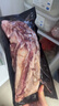 沃典 澳洲谷飼安格斯原切牛肋條 凈重4斤 生鮮牛肉燉煮燒烤  源頭直發(fā) 曬單實拍圖