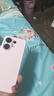 vivoS30 Pro mini/S30 24期【免息】英寸多彩小直屏 行業(yè)首發(fā)希區(qū)柯克變焦實(shí)況 6500mAh小屏續(xù)航 AI 桃桃粉 12+256GB【S30】 藍(lán)牙套裝版|送3年保修+180天只換 曬單實(shí)拍圖