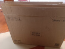 美的（Midea）吸頂燈led客廳燈大瓦數(shù)高亮三防wifi智控調(diào)光全屋燈具明軒A1 智控調(diào)光|200W客廳燈|三防 曬單實(shí)拍圖