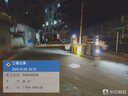 啟功車(chē)牌識別一體機停車(chē)場(chǎng)道閘車(chē)輛智能自動(dòng)收費系統小區門(mén)禁起落欄桿  車(chē)牌識別+直桿道閘【咨詢(xún)客服有優(yōu)惠】 曬單實(shí)拍圖