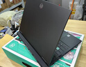 華碩天選6 Pro 酷睿版 國家補貼20% 16英寸游戲本 筆記本電腦(i7-14650HX 16G 1T RTX5060 2.5K)灰 曬單實拍圖