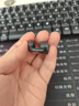 弱水時(shí)砂【八倉現貨】openfree藍牙耳機耳夾式真無(wú)線(xiàn)HIFi音質(zhì)掛耳運動(dòng)跑步通話(huà)降噪骨傳導概念開(kāi)放式 夜幕黑/52小時(shí)超長(cháng)總續航 【LDAC/LHDC/LC3】三協(xié)議 曬單實(shí)拍圖