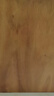 小霸王學(xué)習(xí)機(jī)八核8G+256G學(xué)生平板電腦小學(xué)初中到高中九門同步課程家教機(jī)英語點(diǎn)讀機(jī)電子詞典 曬單實(shí)拍圖