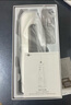 博皓（prooral）沖牙器/洗牙器/水牙線/潔牙器 立式設(shè)計 5025Plus原5002升級版象牙白【牙齒沖洗器】【便攜出游】 曬單實拍圖