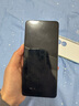 vivo iQOO Z8 / Z8X二手5G手機(jī) 6400萬超清防抖主攝 120Hz拍照游戲手機(jī) 【Z8x】月瓷白 99新 8GB+256GB 曬單實(shí)拍圖
