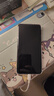 HUAWEI Mate 70 Pro+ 16GB+512GB金絲銀錦鴻蒙AI 高亮鈦玄武架構 紅楓原色影像華為鴻蒙智能手機 曬單實拍圖