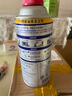 WD-40汽車(chē)玻璃油膜去除劑去油膜擋風(fēng)污漬強力清潔車(chē)窗泡沫清洗劑300ml 曬單實(shí)拍圖