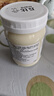 丘比（KEWPIE）沙拉醬 香甜口味 調(diào)味品 三明治面包醬水果蔬菜沙拉醬 200g*1瓶 曬單實拍圖