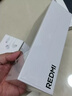 小米（MI）REDMI Note15 Pro+ 第四代驍龍7s 7000mAh 龍晶玻璃十倍抗摔 IP68防水 12+256 雪松白 紅米 5G手機(jī) 曬單實(shí)拍圖