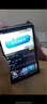 HUAKIN平板電腦2025最新款ipad109全網(wǎng)通5G4K超清網(wǎng)課學(xué)習(xí)游戲娛樂(lè)辦公二合一 深空灰 16pro 16G運(yùn)行 + 256G內(nèi)存+豪華禮品 4K超清|120Hz高刷|雙卡全網(wǎng)通 曬單實(shí)拍圖