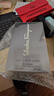 菲拉格慕（Ferragamo）藍(lán)色經(jīng)典淡香水100ml 男女香水 木質(zhì)香調(diào) 持久留香 七夕禮物 曬單實拍圖