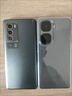 vivo iQOO Neo10  【國家補貼】16GB+512GB 疾影黑 第三代驍龍8 自研電競芯片Q2 120W閃充手機 曬單實(shí)拍圖