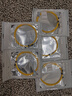 數康（SCOA）電信級光纖跳線(xiàn)LC-FC(UPC) 2米 單模單芯OS2小方頭轉圓頭Φ3.0跳纖 光纖線(xiàn) 尾纖S-1LC-FC-S2 曬單實(shí)拍圖