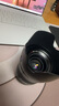 蔡司（ZEISS）Milvus獵鷹廣角定焦F2/35佳能2/50全畫幅單反鏡頭f2/100標(biāo)準(zhǔn)大光圈尼康口新聞攝影肖像 Milvus 2.0/35 ZF.2 尼康F口 曬單實(shí)拍圖