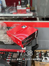 布雷博（Brembo）剎車片后片剎車皮NAO陶瓷片進口奧迪A4/A4L/A5/S5/S4/SQ5/奧迪Q5 曬單實拍圖