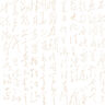 平面設(shè)計(jì)海報(bào)設(shè)計(jì)PS修圖婚紗照精修電商詳情頁設(shè)計(jì)40張圖 曬單實(shí)拍圖