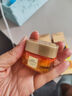 歐萊雅（LOREAL）套裝禮盒護(hù)膚品小蜜罐膠原水乳抗皺緊致保濕化妝品520禮物送老婆 小蜜罐水乳禮盒（實(shí)力推薦） 曬單實(shí)拍圖