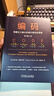 編碼 隱匿在計算機軟硬件背后的語言 原書第2版 查爾斯 佩措爾德 經(jīng)典原版書庫 計算機工作原理書籍 曬單實拍圖
