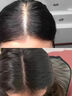 邦舒婷BSOT邦舒婷洗發(fā)水草本養護滋養洗發(fā)液洗發(fā)膏洗發(fā)露 單瓶體驗裝 曬單實(shí)拍圖