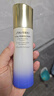 資生堂（Shiseido）第二代悅薇清爽水乳套裝水150ml+乳100ml美白淡斑抗老情人節(jié)禮物 曬單實(shí)拍圖
