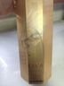 人頭馬（Remy Martin）CLUB優(yōu)質(zhì)香檳區干邑白蘭地 350ml 1號會(huì )員店 曬單實(shí)拍圖
