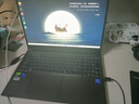 宏碁（acer）宏基【2025新品】暗影騎士擎7【國家補(bǔ)貼20%】【5060/70顯卡】電競(jìng)游戲本大學(xué)生設(shè)計(jì)筆記本電腦 i7-14650HX【RTX5060】32G 官方標(biāo)配：1T/2.5K+高刷 曬單實(shí)拍圖