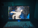 聯(lián)想拯救者R9000P 2025 AI元啟游戲筆記本電腦(銳龍9 8945HX 32G1T RTX5070 2.5K240Hz 白)國家補貼20% 曬單實(shí)拍圖