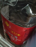 牛欄山二鍋頭酒廠(chǎng)直供 5L大桶二鍋頭酒 泡藥酒 清香風(fēng)格 口糧酒 送禮自 62%vol 5L 1桶 曬單實(shí)拍圖