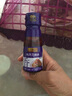 李錦記 純香芝麻油410ml【一級】100%芝麻香油 京東品酒會(huì )同款 油碟涼拌 曬單實(shí)拍圖
