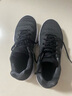 耐克NIKE男子籃球鞋HYPERDUNK防滑低幫運動鞋897637-001 黑42 曬單實拍圖