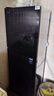 美的（Midea）消毒柜150升櫥柜商用二星級(jí)消毒家用上下雙門獨(dú)立控制廚房碗筷餐具奶瓶柜消毒碗柜150R02 曬單實(shí)拍圖