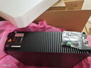 沃維諦華為48V100AH磷酸鐵鋰ESM-48100B1房車太陽能儲能通信基站5G機柜 定金 曬單實拍圖