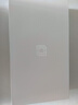 中柏（Jumper）EZpad V10【國家補貼15%】10.1英寸二合一平板電腦pad Win11 辦公學(xué)生平板 8+256GB (鍵盤(pán)另購) 曬單實(shí)拍圖