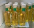 農(nóng)夫山泉 東方樹(shù)葉茉莉花茶500ml*15瓶無(wú)糖茶飲料0糖0脂0卡整箱裝夏天解渴 曬單實(shí)拍圖