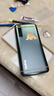 帝彪 oppo真我x50電池realme x50pro大容量x50m手機電板BLP775 777 真我X50pro電池【擴容4700毫安BLP777 曬單實(shí)拍圖
