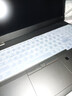 【免息0首付】聯(lián)想ThinkPad輕薄大屏T590/T580/T15二手筆記本電腦15.6寸 T16 十七P52S-I7-16G-512G 曬單實(shí)拍圖