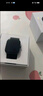 小米（MI）REDMI Watch 5 典雅黑 國家補(bǔ)貼 澎湃OS 2 心率血氧監(jiān)測 藍(lán)牙通話 紅米手表5 智能手表 小米汽車 曬單實(shí)拍圖