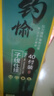 成品短子線雙鉤25cm套裝袖鉤金海夕金袖漁具鯽魚魚鉤綁好子線雙鉤 金袖有刺5號1.0子線+6號1.2子線 無規(guī)格 曬單實拍圖